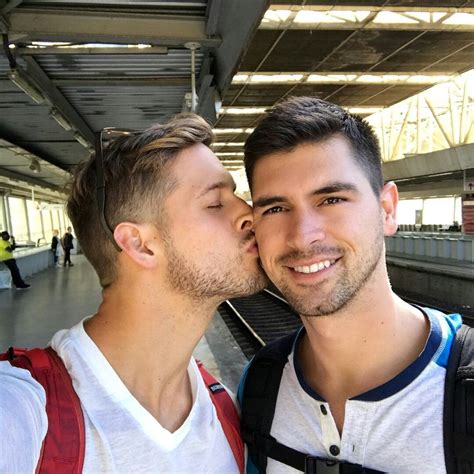 adorable gay couples